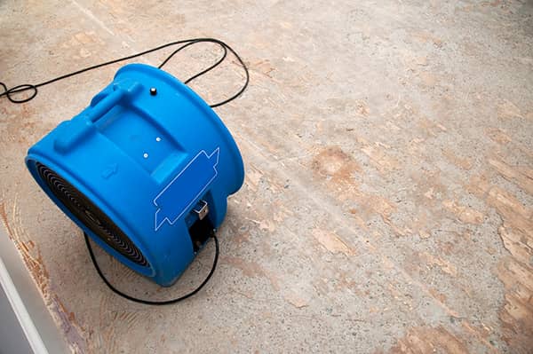 Flooded Basement Cleanup Restoration Flooded Basement Cleanup Restoration