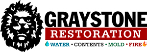 Graystone Restoration, FL