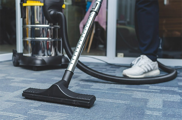 Professional Flood Cleanup Services Professional Flood Cleanup Services