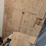 Gallery Gallery Wall Mold 2 1743528707 1744424969 Jpg
