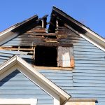 Gallery Fire Damage 6 1755013991 Jpg