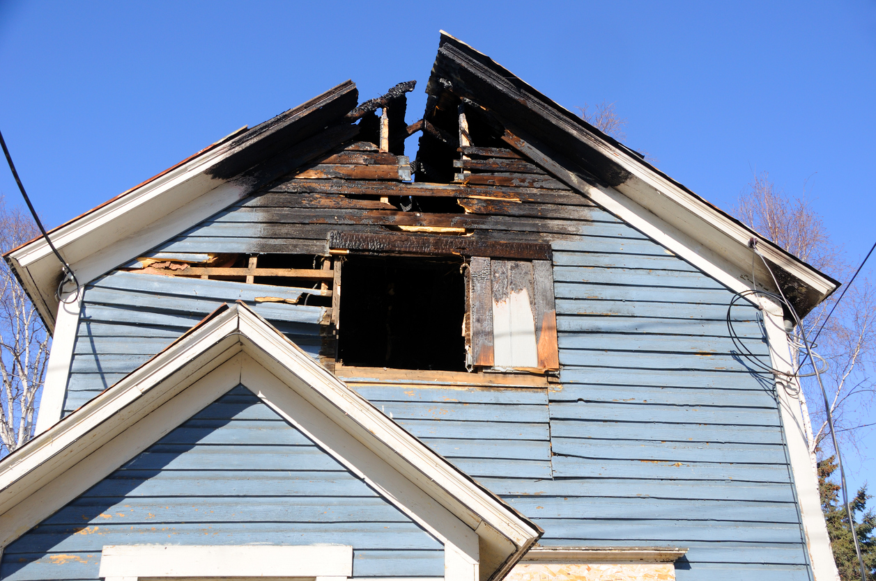 Gallery Fire Damage 6 1755013991 Jpg Gallery Fire Damage 6 1755013991 Jpg