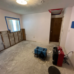 Gallery Air Scrubber And Dehumidifier 1758540091 Png