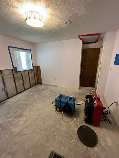 Gallery Air Scrubber And Dehumidifier 1758540091 Png