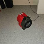 Gallery Graystone 1765445510 Jpg