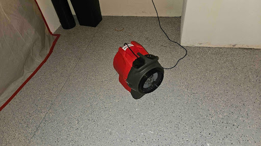 Gallery Graystone 1765445510 Jpg