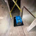 Gallery Rodriguez 2 4 2 1769780365 Jpg