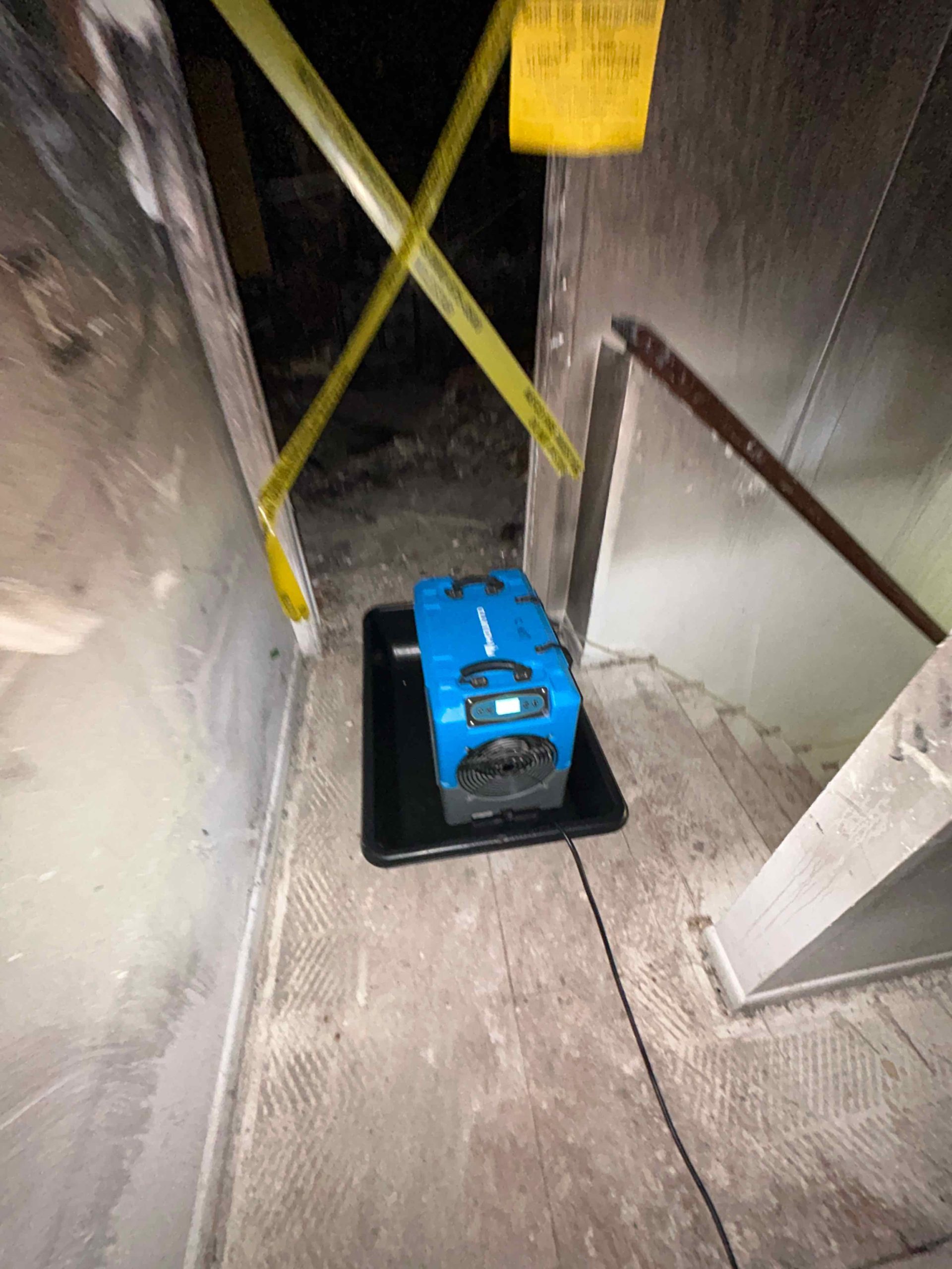 Gallery Rodriguez 2 4 2 1769780365 Jpg