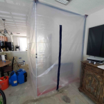 Gallery Screenshot 2026 01 26 223646 1769438237 Png