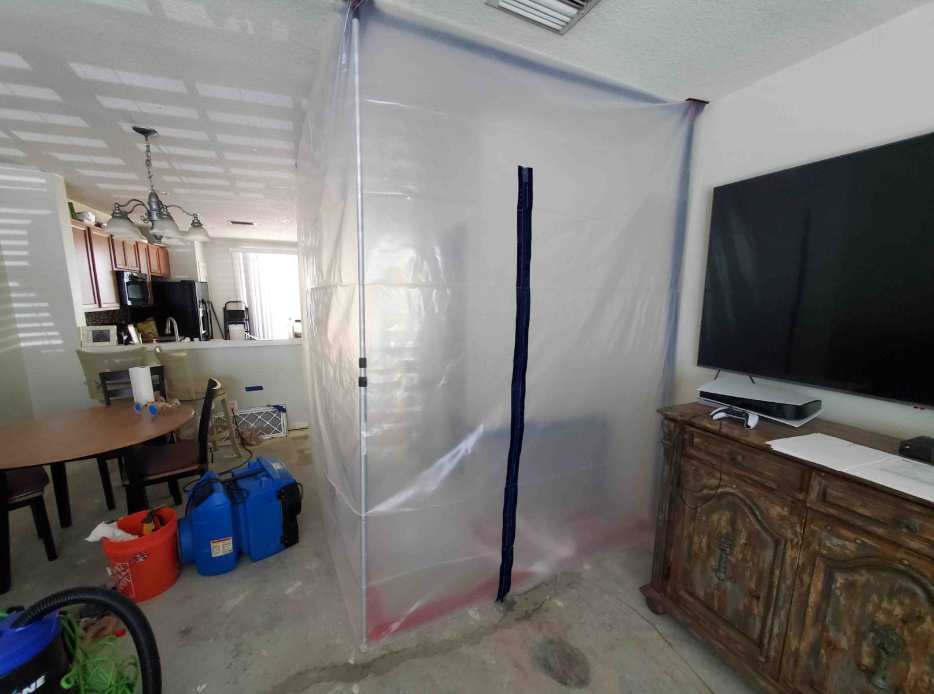 Gallery Screenshot 2026 01 26 223646 1769438237 Png