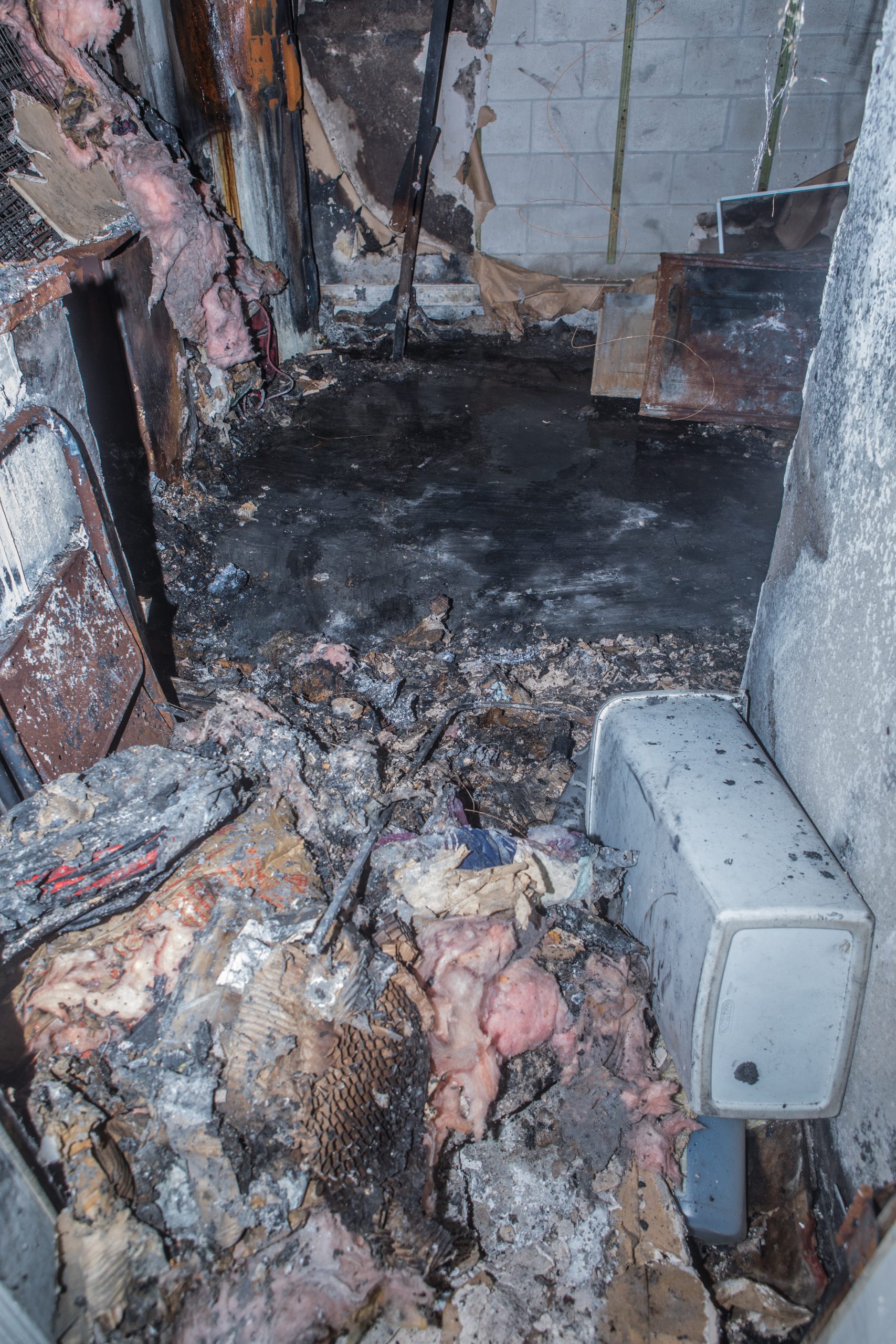 Gallery Hagel 048 1773672647 Jpg