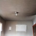 Gallery Istock 1062932816 1772200751 Jpg