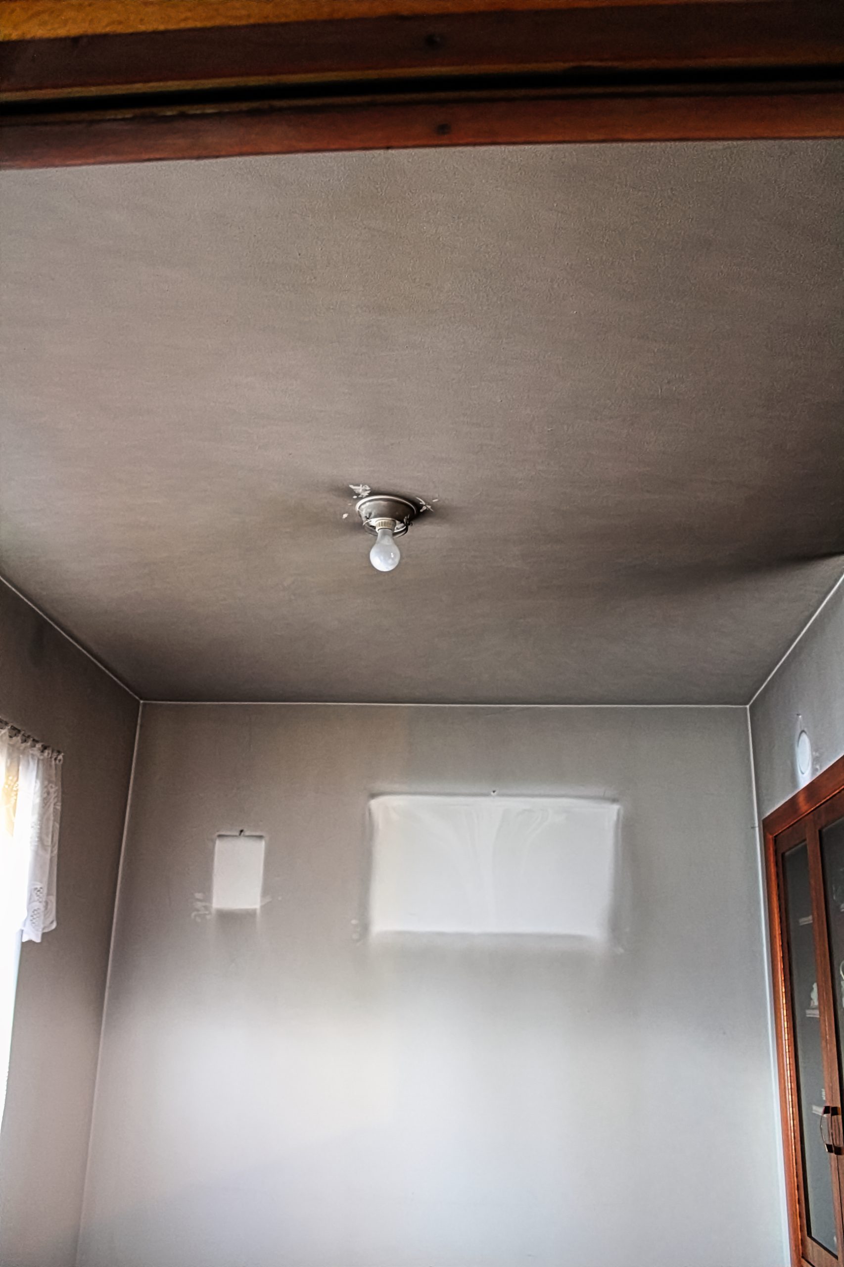 Gallery Istock 1062932816 1772200751 Jpg