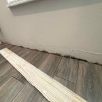 Gallery Graystone 3 1784749674 Jpg