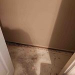 Gallery Graystone 5 1784750074 Jpg