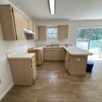 Gallery Graystone 6 1784750162 Jpg