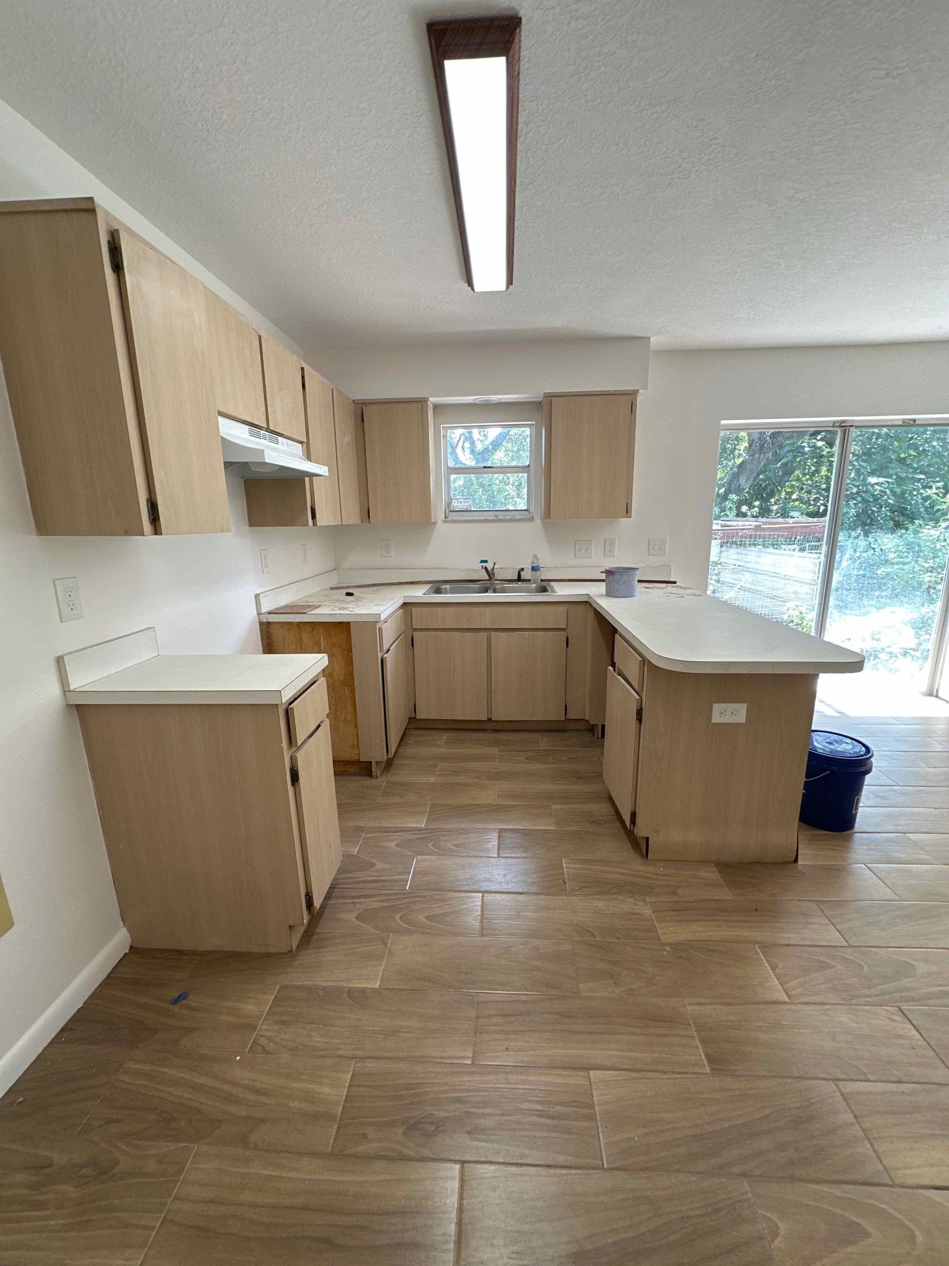 Gallery Graystone 6 1784750162 Jpg