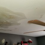 Gallery Graystone 2 3 1787036252 Jpg