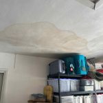 Gallery Graystone Mold 1786643210 Jpg